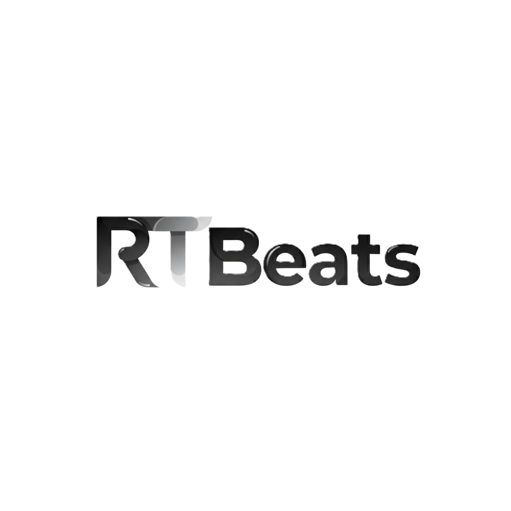 RT Beats